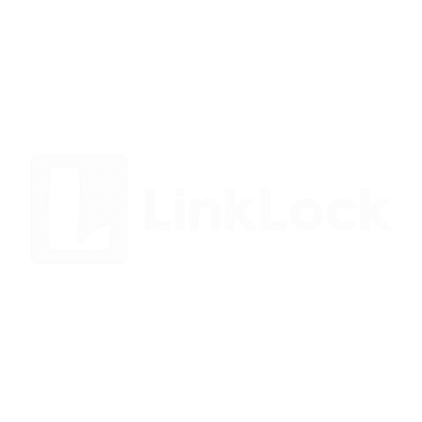 LinkLock Logo